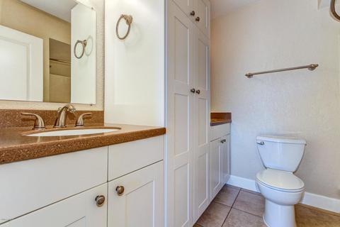 17630 N 33rd Pl, Phoenix, AZ 85032 photo 16