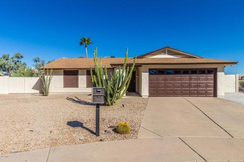 17630 N 33rd Pl, Phoenix, AZ 85032 photo 2