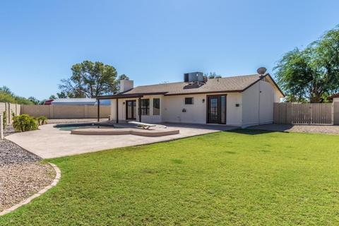 17630 N 33rd Pl, Phoenix, AZ 85032 photo 20