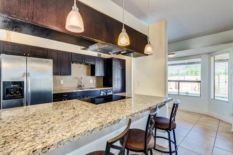 17630 N 33rd Pl, Phoenix, AZ 85032 photo 6