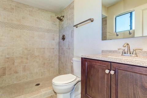 17630 N 33rd Pl, Phoenix, AZ 85032 photo 12