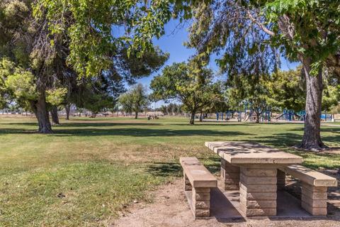 17630 N 33rd Pl, Phoenix, AZ 85032 photo 28