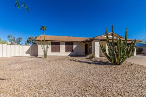 17630 N 33rd Pl, Phoenix, AZ 85032 photo 1