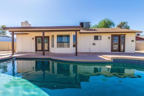 17630 N 33rd Pl, Phoenix, AZ 85032 photo 21
