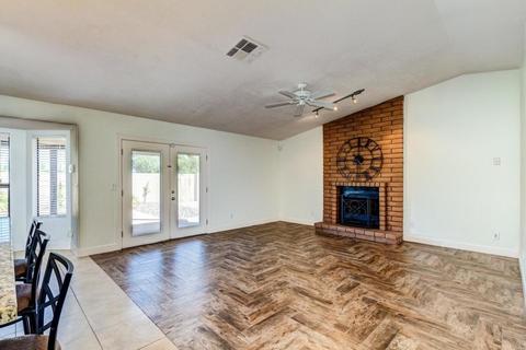 17630 N 33rd Pl, Phoenix, AZ 85032 photo 4