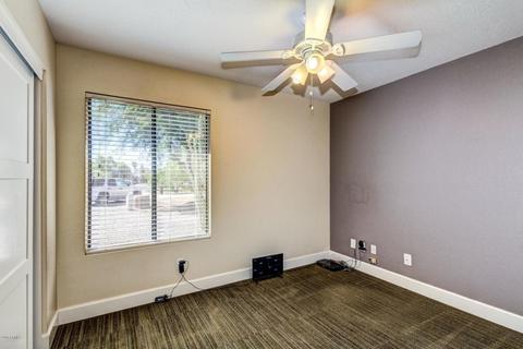 17630 N 33rd Pl, Phoenix, AZ 85032 photo 15