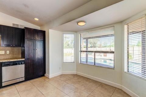 17630 N 33rd Pl, Phoenix, AZ 85032 photo 9