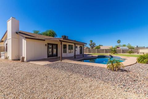 17630 N 33rd Pl, Phoenix, AZ 85032 photo 18