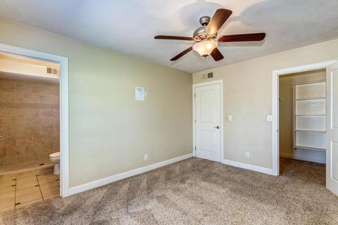 17630 N 33rd Pl, Phoenix, AZ 85032 photo 10