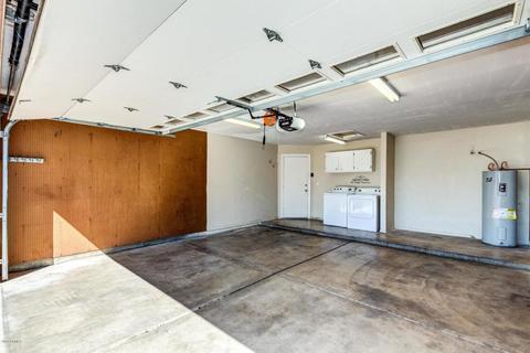 17630 N 33rd Pl, Phoenix, AZ 85032 photo 17