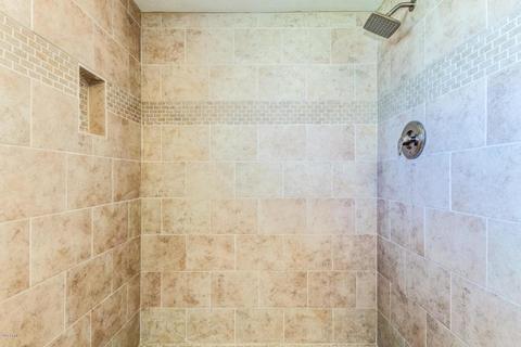17630 N 33rd Pl, Phoenix, AZ 85032 photo 13