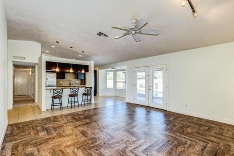 17630 N 33rd Pl, Phoenix, AZ 85032 photo 3