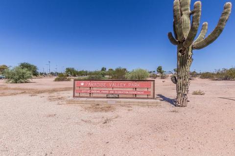 17630 N 33rd Pl, Phoenix, AZ 85032 photo 29