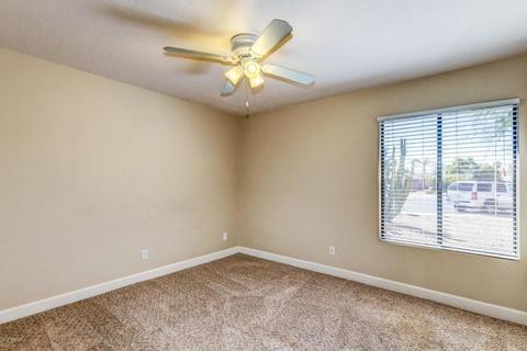17630 N 33rd Pl, Phoenix, AZ 85032 photo 14