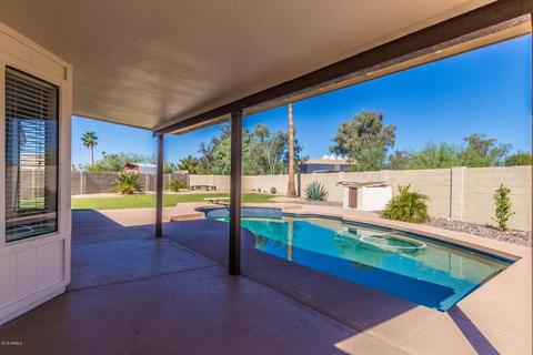 17630 N 33rd Pl, Phoenix, AZ 85032 photo 19