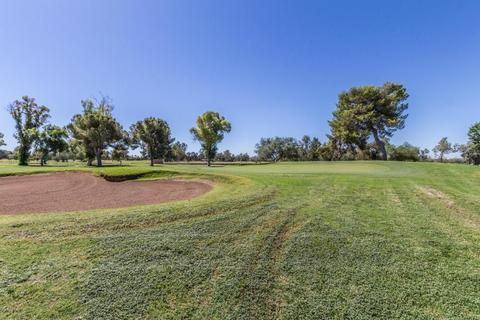 17630 N 33rd Pl, Phoenix, AZ 85032 photo 24