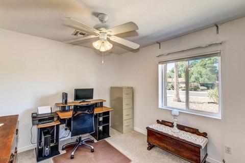 4529 E Hearn Rd, Phoenix, AZ 85032 photo 16