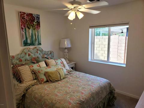 4529 E Hearn Rd, Phoenix, AZ 85032 photo 15