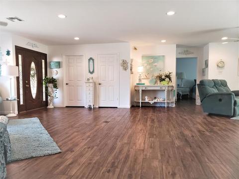 4529 E Hearn Rd, Phoenix, AZ 85032 photo 6