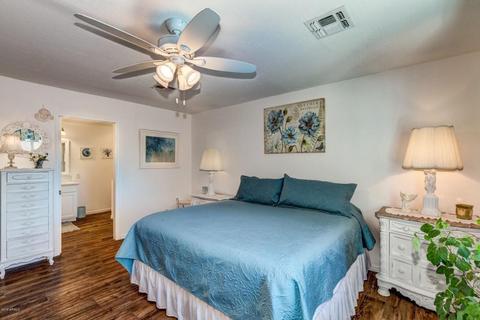4529 E Hearn Rd, Phoenix, AZ 85032 photo 12