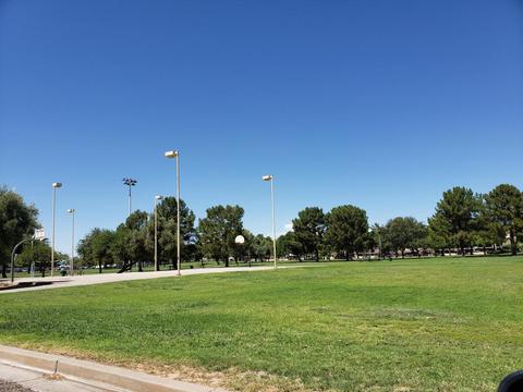 4529 E Hearn Rd, Phoenix, AZ 85032 photo 31
