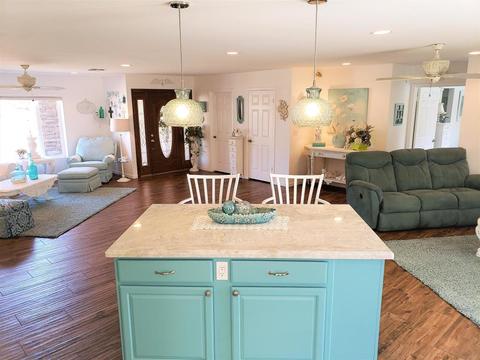 4529 E Hearn Rd, Phoenix, AZ 85032 photo 34