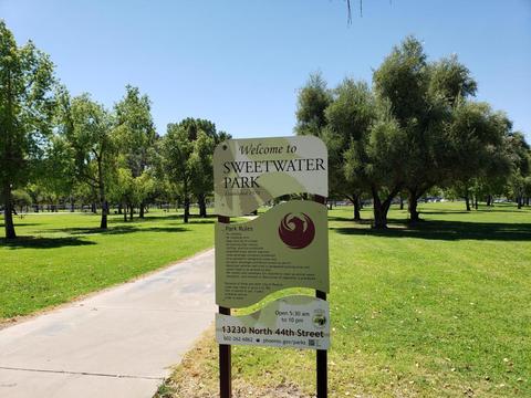 4529 E Hearn Rd, Phoenix, AZ 85032 photo 30