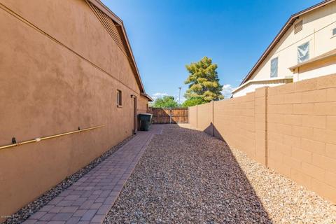 4529 E Hearn Rd, Phoenix, AZ 85032 photo 20