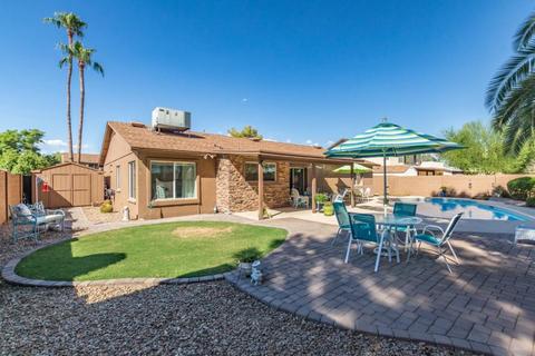4529 E Hearn Rd, Phoenix, AZ 85032 photo 19