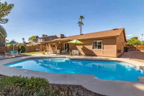 4529 E Hearn Rd, Phoenix, AZ 85032 photo 18