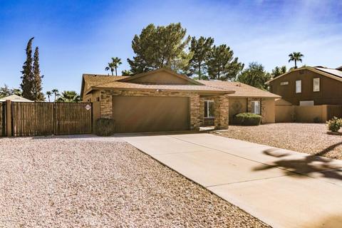 4529 E Hearn Rd, Phoenix, AZ 85032 photo 25