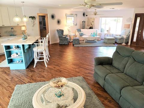 4529 E Hearn Rd, Phoenix, AZ 85032 photo 5