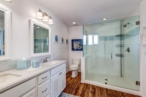 4529 E Hearn Rd, Phoenix, AZ 85032 photo 13