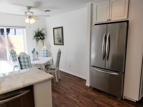 4529 E Hearn Rd, Phoenix, AZ 85032 photo 9