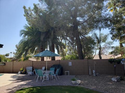 4529 E Hearn Rd, Phoenix, AZ 85032 photo 29