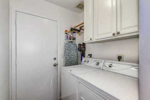 4529 E Hearn Rd, Phoenix, AZ 85032 photo 36