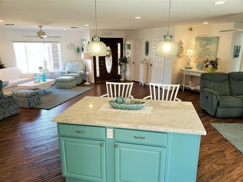 4529 E Hearn Rd, Phoenix, AZ 85032 photo 8