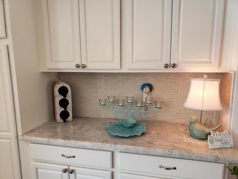 4529 E Hearn Rd, Phoenix, AZ 85032 photo 28