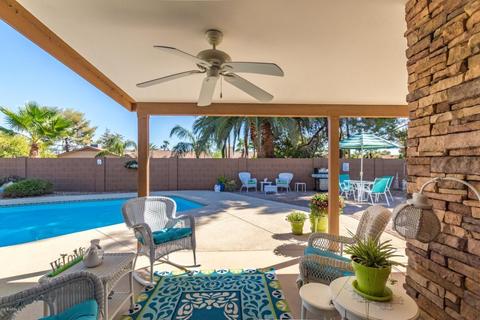4529 E Hearn Rd, Phoenix, AZ 85032 photo 4