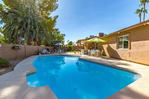 4529 E Hearn Rd, Phoenix, AZ 85032 photo 22