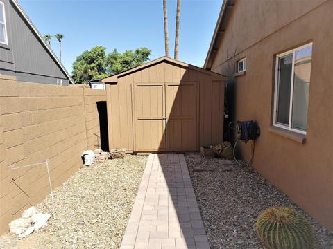 4529 E Hearn Rd, Phoenix, AZ 85032 photo 21