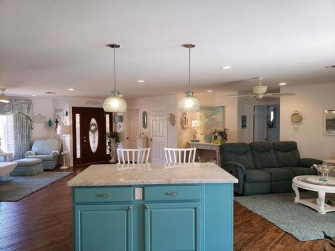 4529 E Hearn Rd, Phoenix, AZ 85032 photo 27
