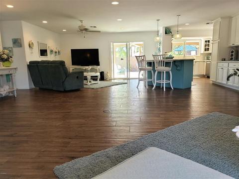 4529 E Hearn Rd, Phoenix, AZ 85032 photo 33