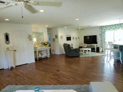 4529 E Hearn Rd, Phoenix, AZ 85032 photo 26