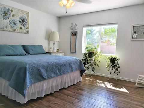 4529 E Hearn Rd, Phoenix, AZ 85032 photo 10