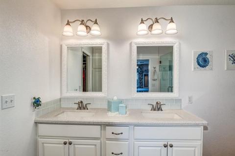 4529 E Hearn Rd, Phoenix, AZ 85032 photo 14