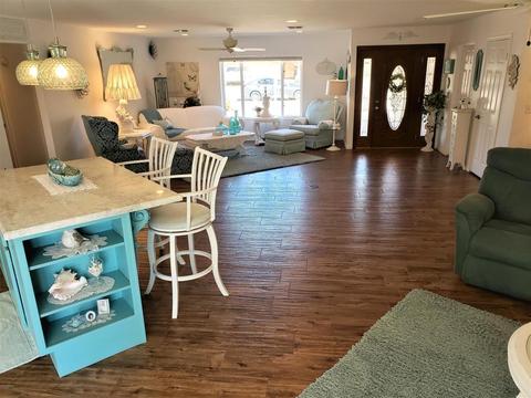 4529 E Hearn Rd, Phoenix, AZ 85032 photo 35