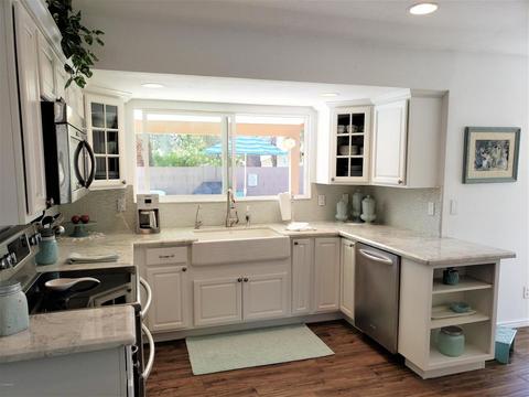 4529 E Hearn Rd, Phoenix, AZ 85032 photo 7