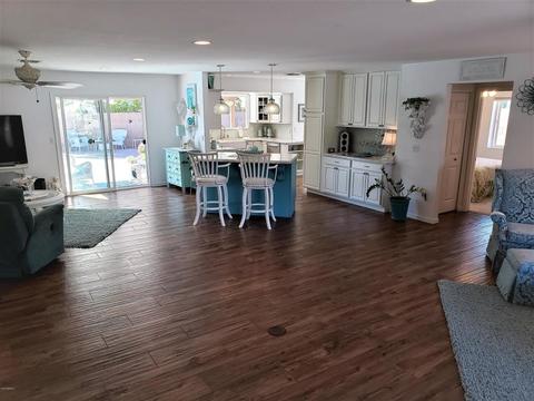 4529 E Hearn Rd, Phoenix, AZ 85032 photo 3