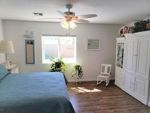 4529 E Hearn Rd, Phoenix, AZ 85032 photo 11
